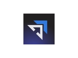 Credit Risk &amp; Financial Modelling Analytics Specialist