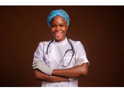 SOBM UBTH(08063557123), Edo state SUPPLEMENTARY FORMS