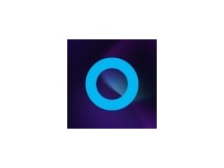 SRE (Site Reliability Engineer)