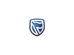 Personal &amp; Private Banking (PPB) Wealth and Investment Graduate Programme - Western Cape