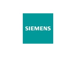 Legal Intern Administrative