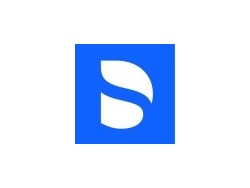 Territory Sales Representative