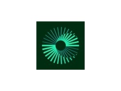 Regulatory Content Monitor- Consultant (Associate Level)