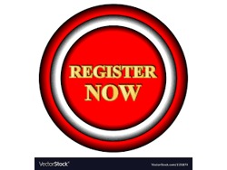 Ife College of Health Science and Technology, Ile-Ife 2025 2026 07047802964 admission form