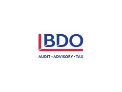 BDO RED (READINESS EXPERIENCE DRIVE) VACATION WORK PROGRAMME - PRETORIA