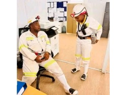 ELAND NOTHAM PLATINUM MINE NEEDED DRIVERS GENERAL WORKER TO APPLY CONTACT MR NKOSI ON 0787355123