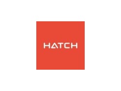 Civil Site Supervisor