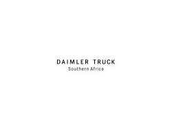Head of Sales - TruckStore