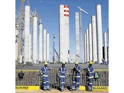 Plant cleaners Medupi powerstation 0737702763