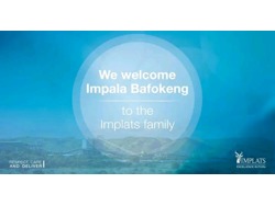 BAFOKENG RASIMONE PLATINUM MINE (PTY) LTD. HIRING NOW TO APPLY CONTACT MR MAKOLA 0810576846