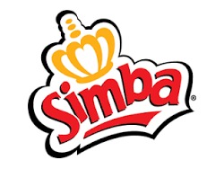 Cleaners Simba 0734161715