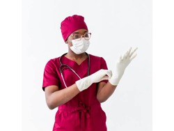 School of Post Basic PeriOperative Nursin, Ibadan, Oyo state(08063557123) Admission FORMS 2