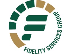 Securities Fidelity 0608415784