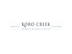 Food and Beverage Manager