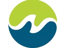 EPWP Administrator, Head Office Bridgetown