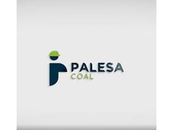 PALESA COAL MINE ARE LOOKING FOR MINER CONTACT OR WHATSAPP MR KGASAGO 0672888850
