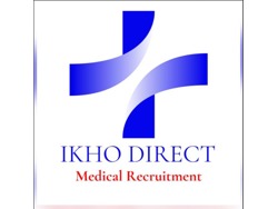 Urgent Vacancies Locum Pharmacists Pharmacist Assistants Job Needed