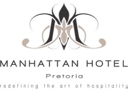 Bathtub Reglazing Technician