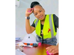 DRIVER JOBS CALL HR MANAGER MR MAESELA ON (0836488017)