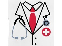 School Of Nursing, Eja Memorial Hospital Itigidi, Cross River State, ADMISSION(07018393022) Forms 20