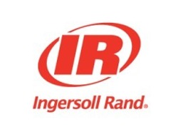 Order Management Specialist