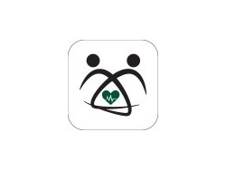 Job Opportunity - South Africa Nurses