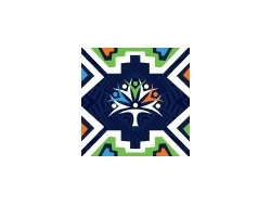 Customer Service Associate