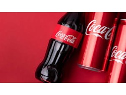 Packers Coca cola 0725585843