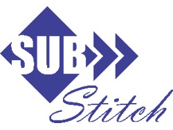 Graphic Designer-Apparel