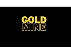 Mponeng Gold Mine Now Opening New Shaft Inquiry Mr Mabuza (0720957137)