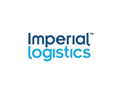 ATTENTION IMPERIAL LOGISTICS HAS OPEN NEW JOB POSTS FOR JUNE APPLY NOW AT WHATSAP ON 27-714-89-2838