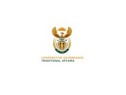 Deputy Director:Risk Management