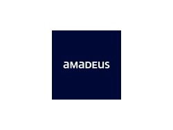 Southern Africa Field Marketing trainee