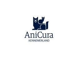 Vacature Senior Dierenarts AniCura Ermelo