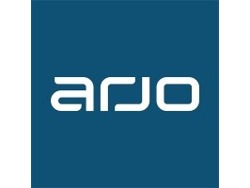 Biokineticist (Sales Consultant) - Gauteng, South Africa 1