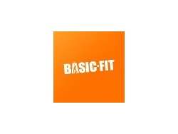 Gastvrouw / Gastheer Parttime