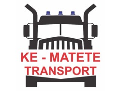 Drivers Code 10-14 With PDP 0787428795