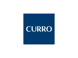Aftercare Supervisor Curro Oakdene