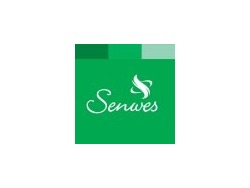 Mechanical Artisan Assistant (Properties) - Kroonstad