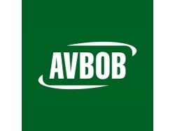 Financial Associate (Rustenburg) (North West)