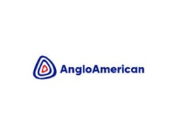 Anglo American Mine Now Hiring Additional Staff Inquiries Mr Mabuza (0720957137)
