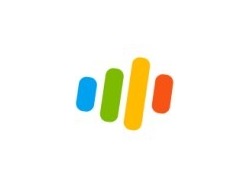 AI Content &amp; Copywriting Internship (Remote | 3 - 6 Months)