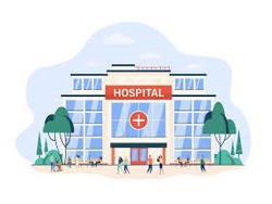 Cleaners Mankweng hospital 0734161715