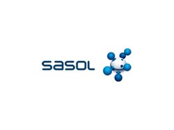 Sasol Mine-Impumelelo Coal Is Hiring Permanent Staff To Apply Contact Mr Mabuza (0720957137)
