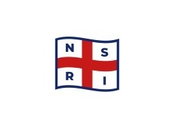 Emergency Operations Centre Supervisor