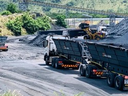 Truck Drivers needed 0605292993