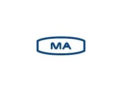 Maintenance Shift Leader - Pretoria