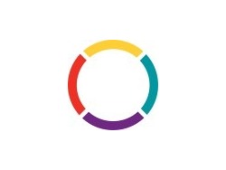 Waste Management Coordinator