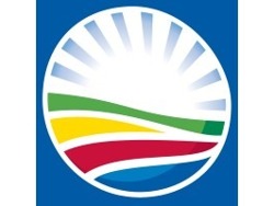 Receptionist - Free State