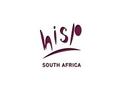 Digital Transformation Manager